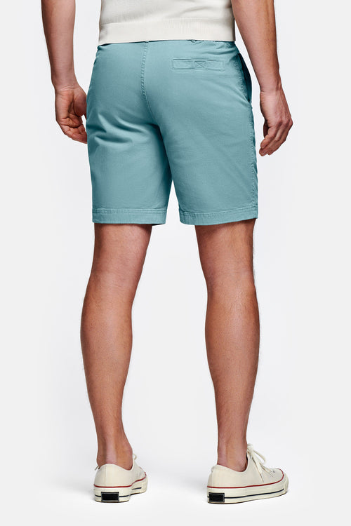 Astons * Die Original Shorts