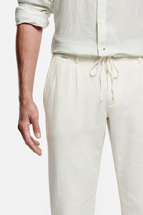 Coconuts * Die Linens