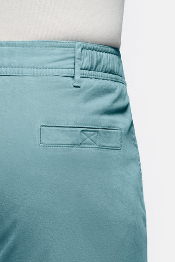 Astons * Die Original Shorts