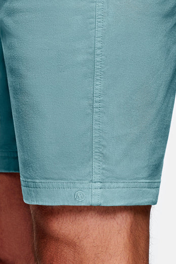 Astons * Die Original Shorts