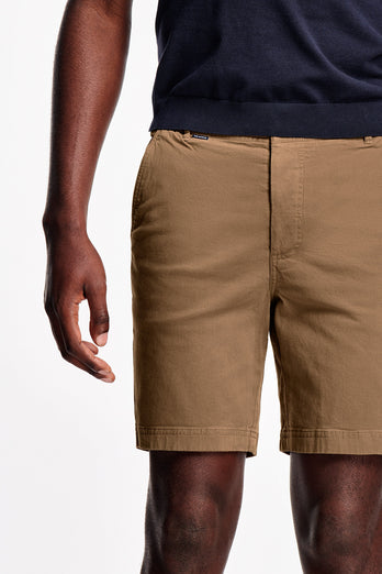 Jones * Die Original Shorts