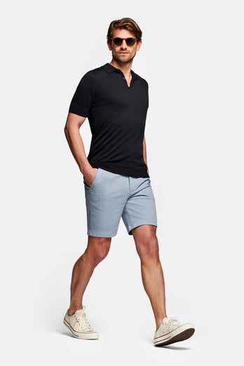 Antarctics * Die Original Shorts