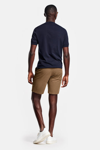 Jones * Die Original Shorts