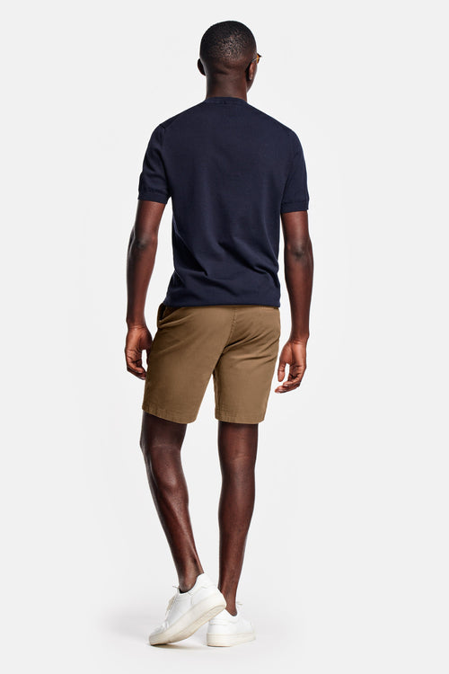 Jones * Die Original Shorts
