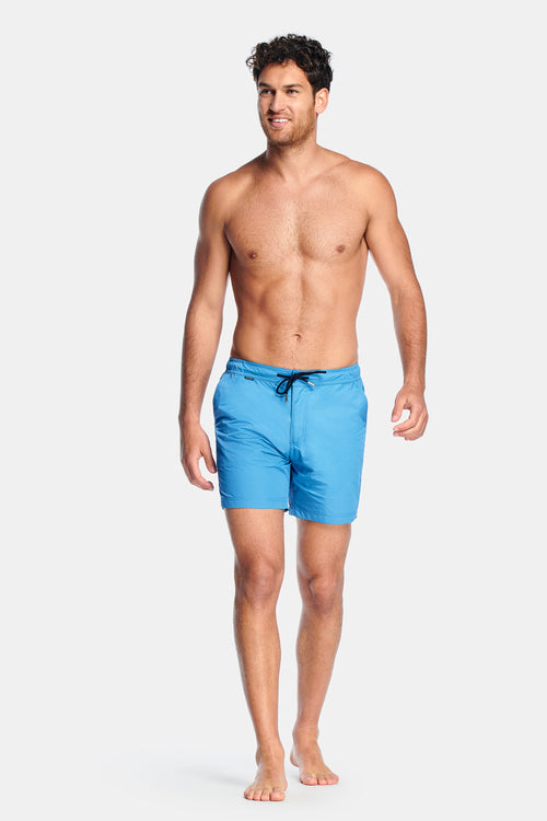 Lagoons * Die Badeshorts