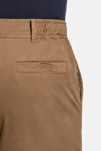 Jones * Die Original Shorts