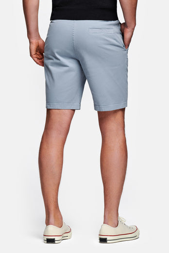Antarctics * Die Original Shorts