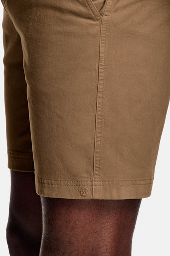 Jones * Die Original Shorts