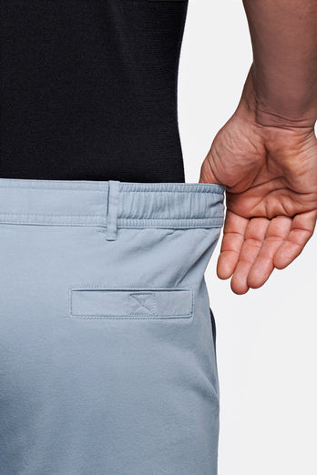 Antarctics * Die Original Shorts