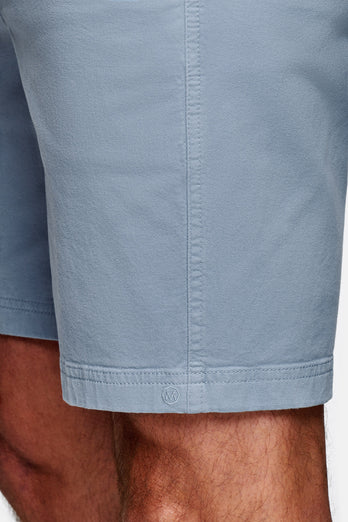 Antarctics * Die Original Shorts