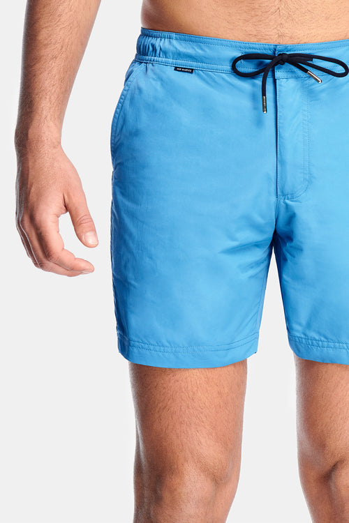 Lagoons * Die Badeshorts