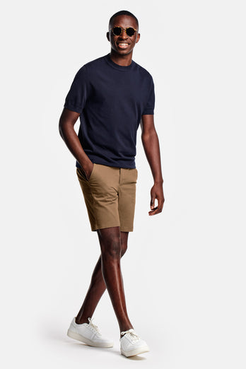 Jones * Die Original Shorts