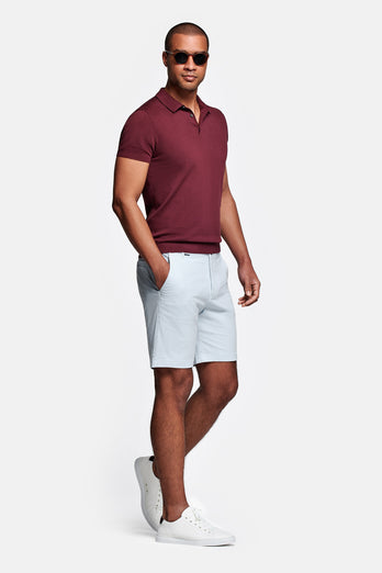 Avenues * Die Original Shorts