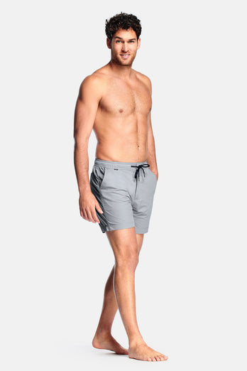 Oysters * Die Badeshorts