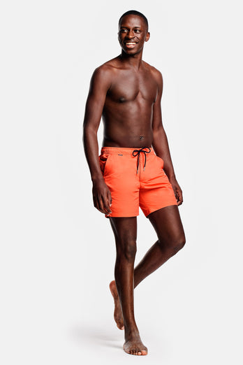 Sunsets * Die Badeshorts
