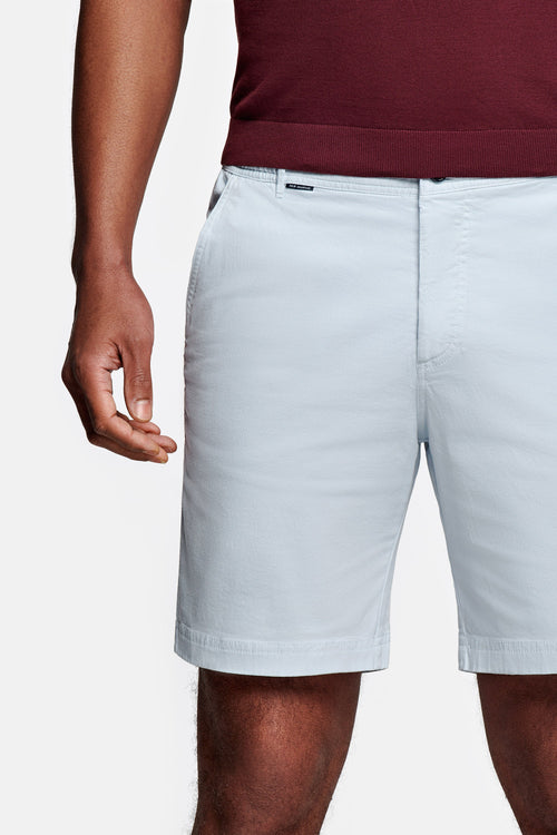 Avenues * Die Original Shorts