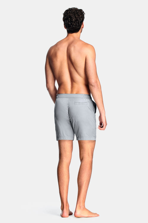 Oysters * Die Badeshorts