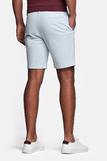 Avenues * Die Original Shorts