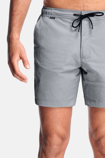 Oysters * Die Badeshorts