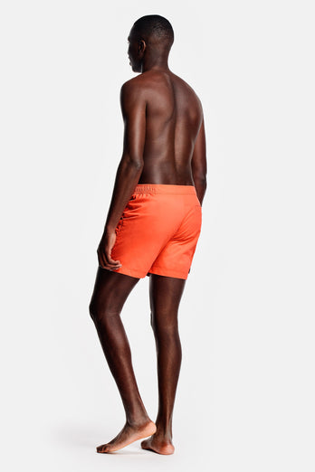 Sunsets * Die Badeshorts