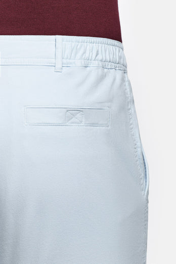 Avenues * Die Original Shorts