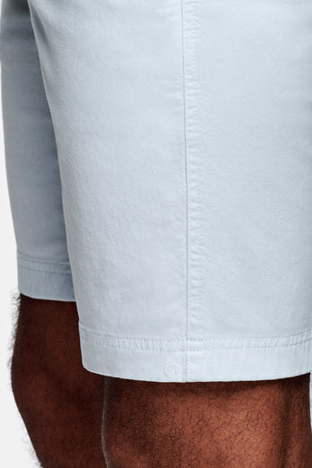 Avenues * Die Original Shorts