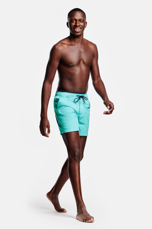 Aquaramas * Die Badeshorts