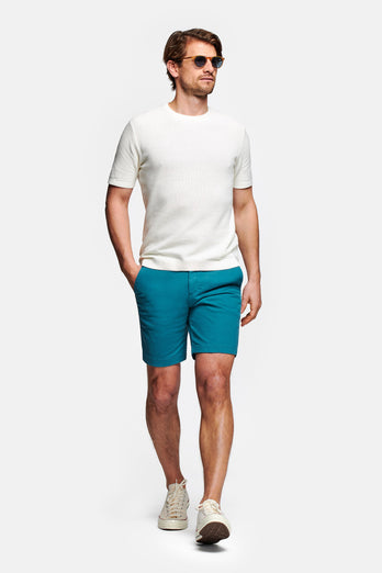 Petrols * Die Original Shorts
