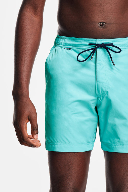 Aquaramas * Die Badeshorts