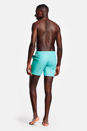 Aquaramas * Die Badeshorts