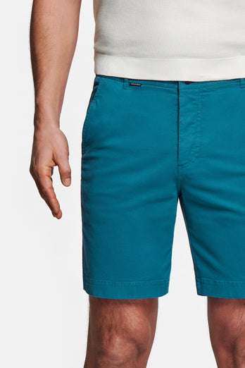 Petrols * Die Original Shorts