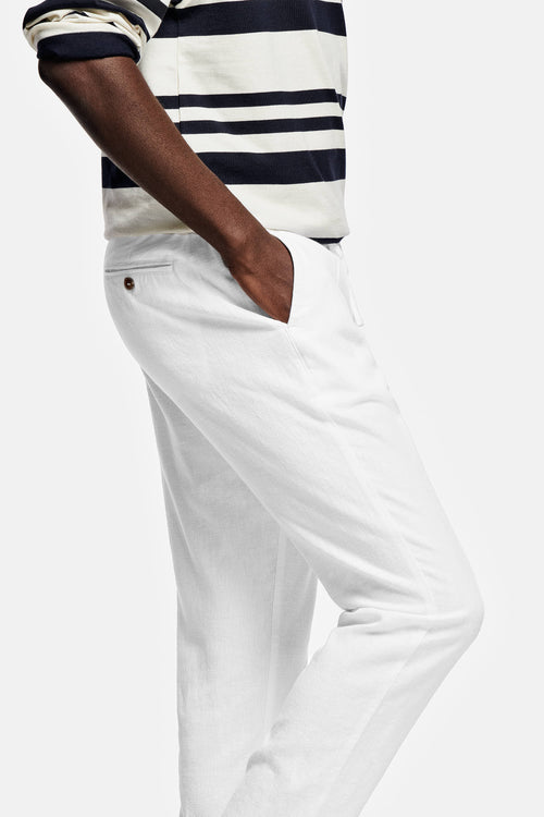 Wimbledons * Die Linens