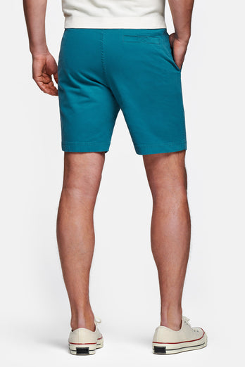 Petrols * Die Original Shorts