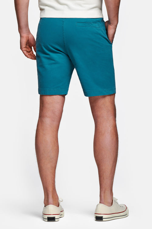 Petrols * Die Original Shorts