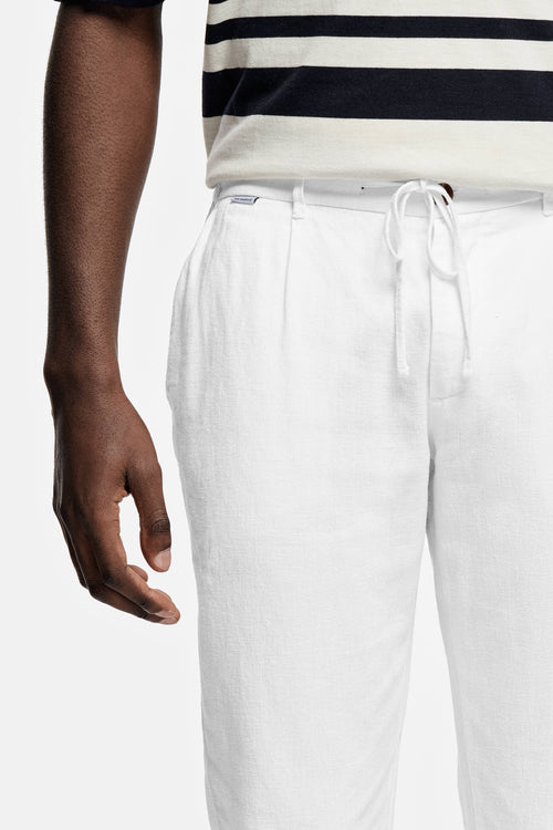 Wimbledons * Die Linens