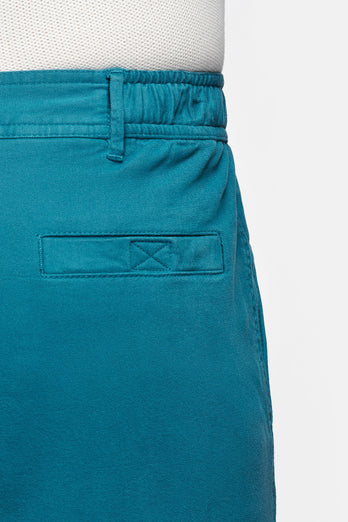 Petrols * Die Original Shorts