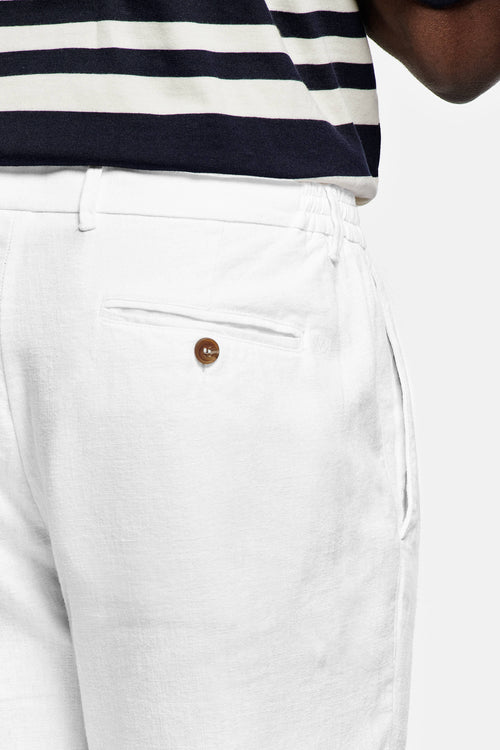 Wimbledons * Die Linens