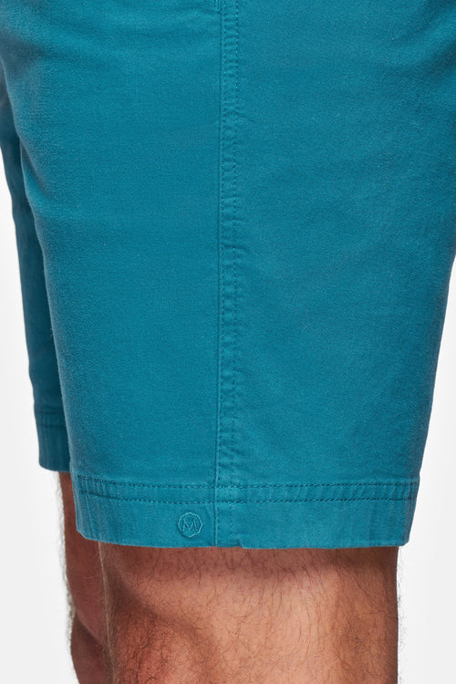 Petrols * Die Original Shorts