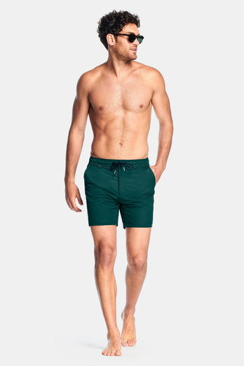 Goodwoods * Die Badeshorts