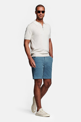 Mavericks * Die Original Shorts