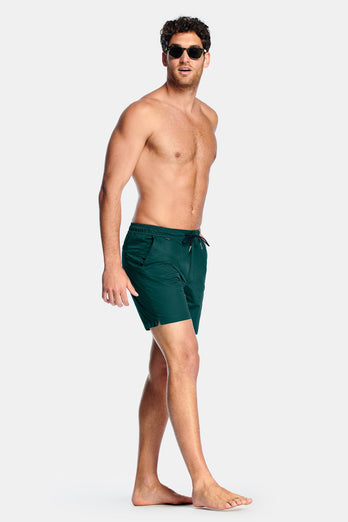 Goodwoods * Die Badeshorts