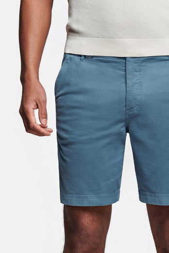 Mavericks * Die Original Shorts