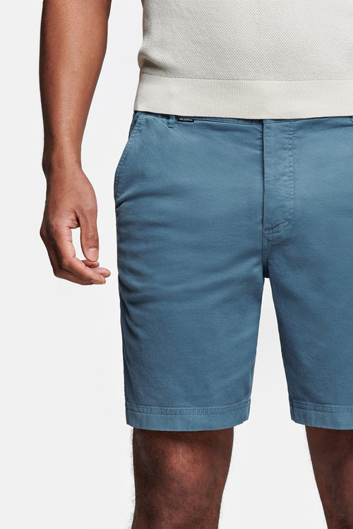 Mavericks * Die Original Shorts