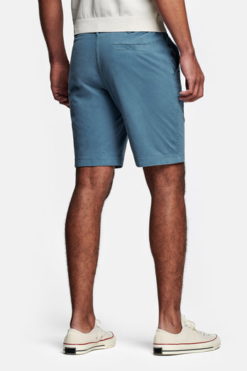 Mavericks * Die Original Shorts