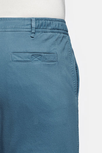 Mavericks * Die Original Shorts