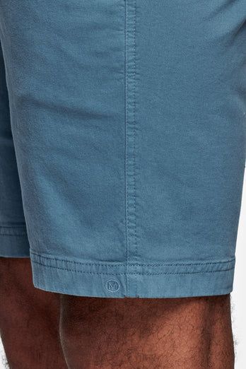 Mavericks * Die Original Shorts
