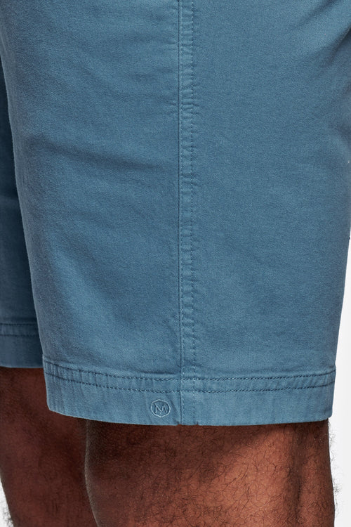 Mavericks * Die Original Shorts