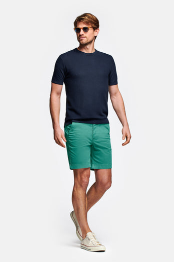 Lawns * Die Original Shorts