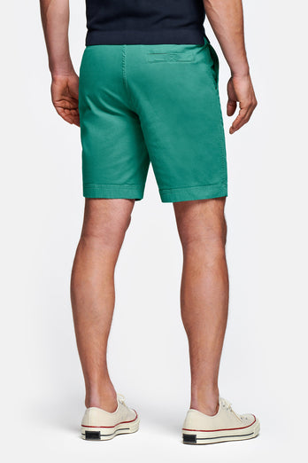 Lawns * Die Original Shorts