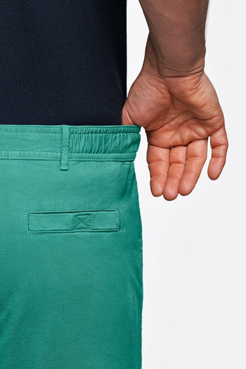 Lawns * Die Original Shorts